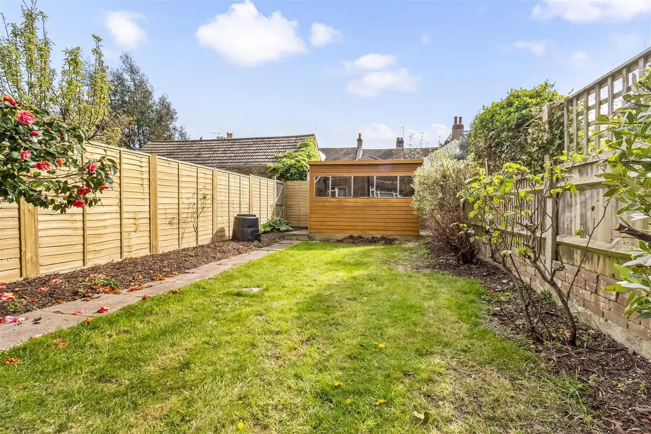 Guildford Road, Worthing, photo 18