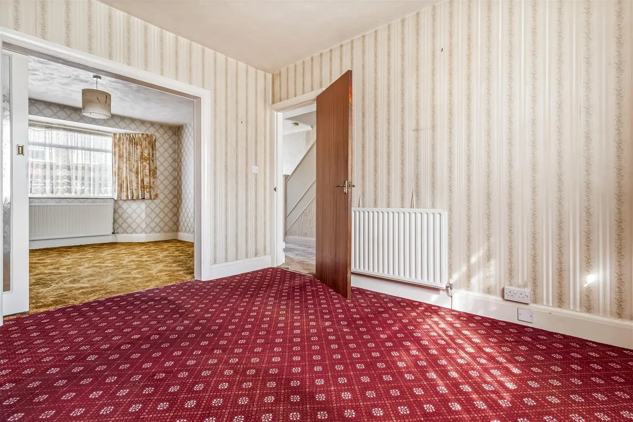 Guildford Road, Worthing, photo 5