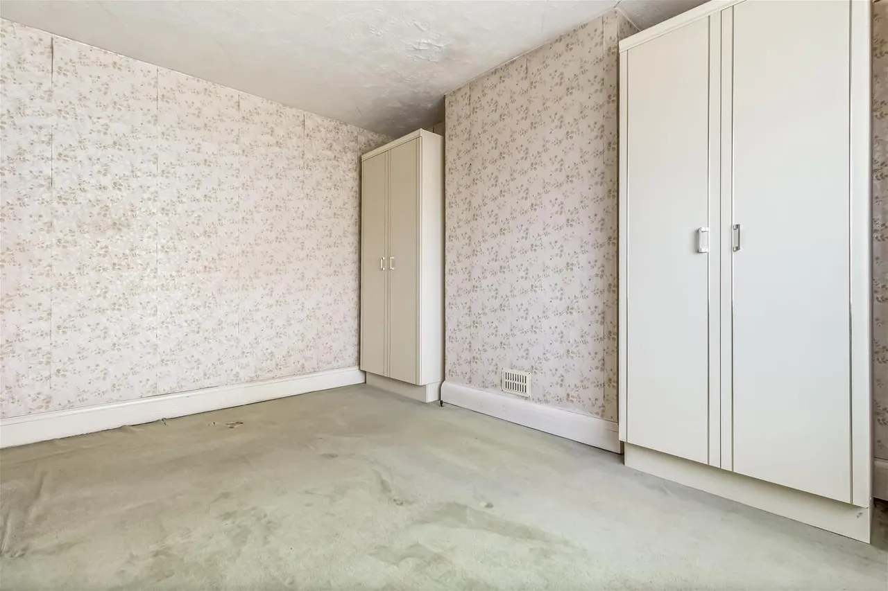 Guildford Road, Worthing, photo 15