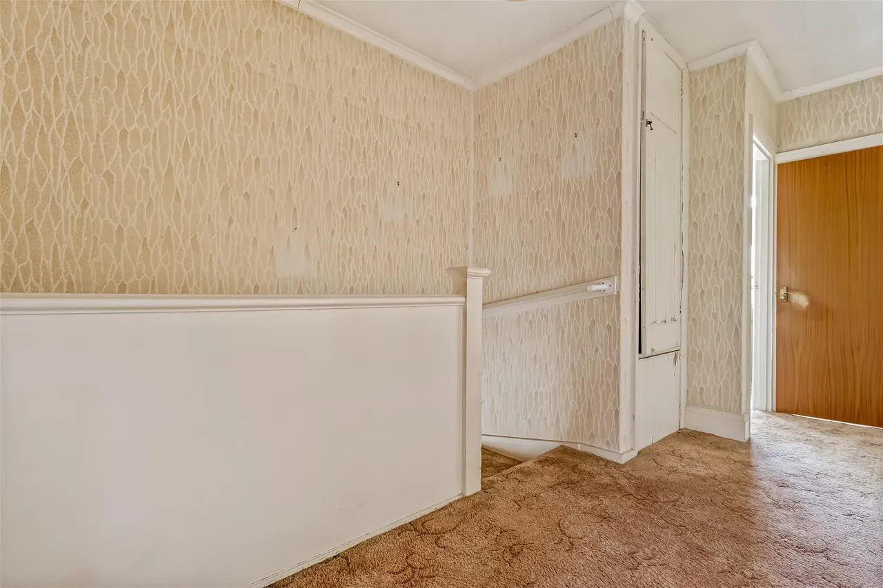 Guildford Road, Worthing, photo 16