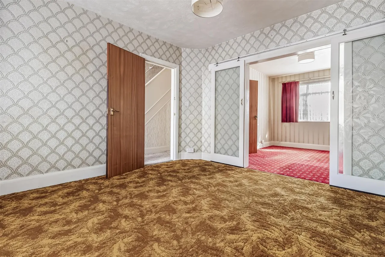 Guildford Road, Worthing, photo 7
