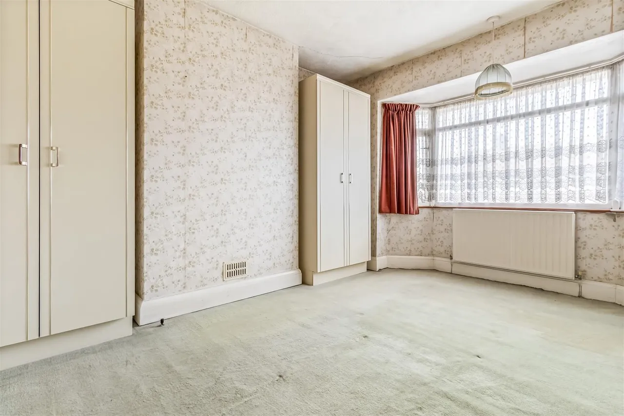 Guildford Road, Worthing, photo 10