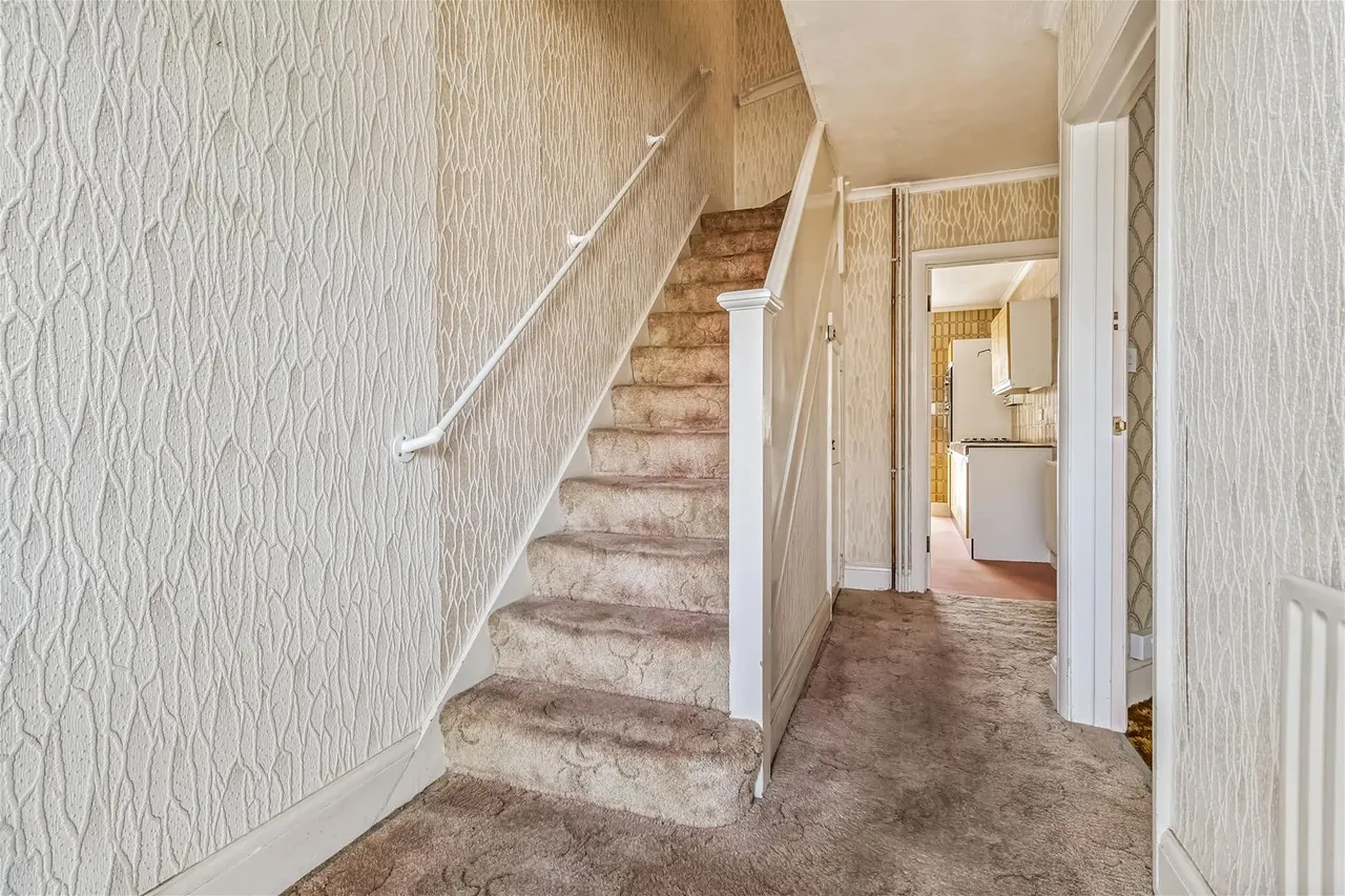 Guildford Road, Worthing, photo 14