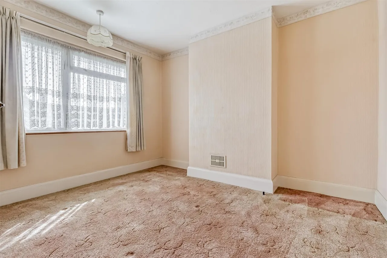 Guildford Road, Worthing, photo 13