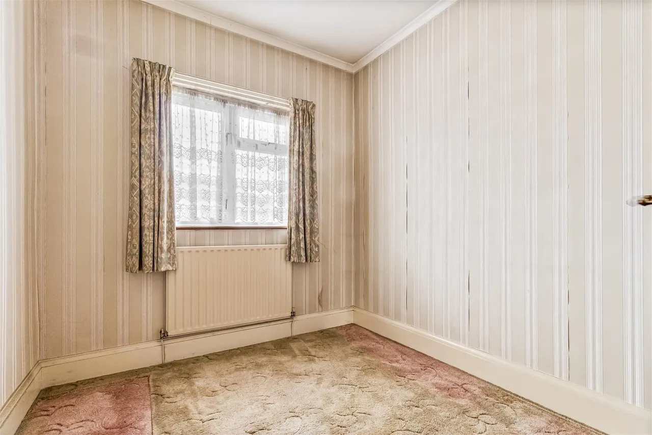 Guildford Road, Worthing, photo 12