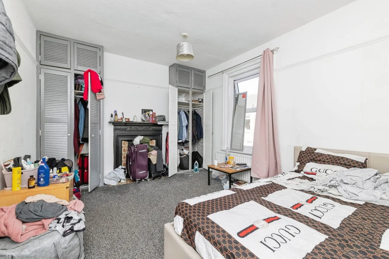 Kilburn Street, Shildon, Durham, DL4, photo 4