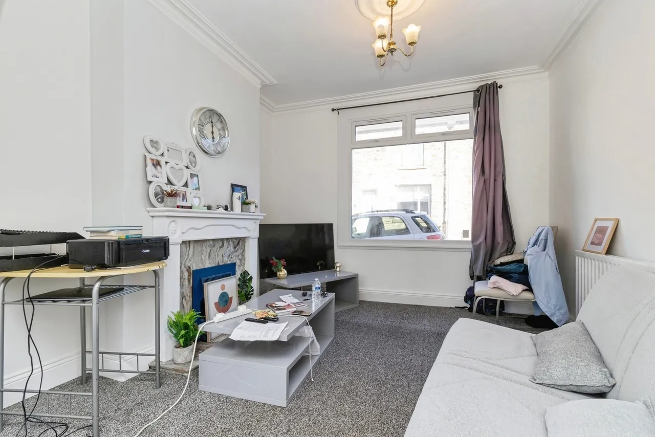 Kilburn Street, Shildon, Durham, DL4, photo 3