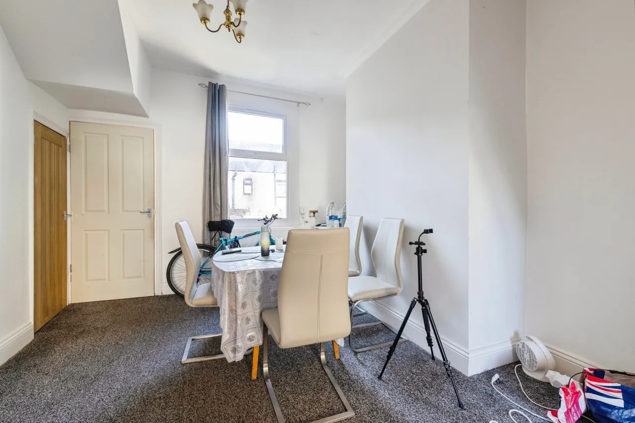 Kilburn Street, Shildon, Durham, DL4, photo 7