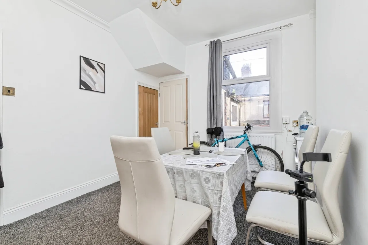 Kilburn Street, Shildon, Durham, DL4, photo 6