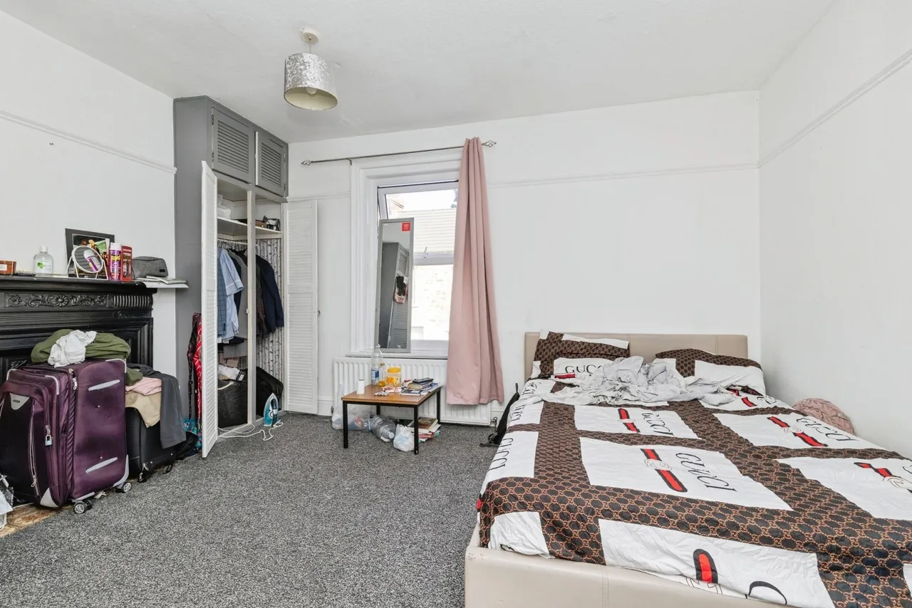 Kilburn Street, Shildon, Durham, DL4, photo 8