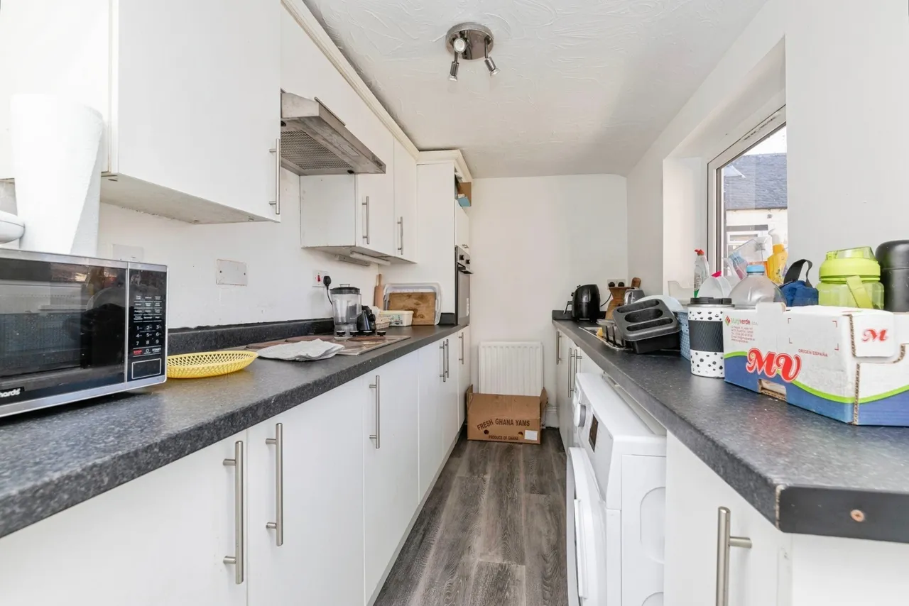 Kilburn Street, Shildon, Durham, DL4, photo 9