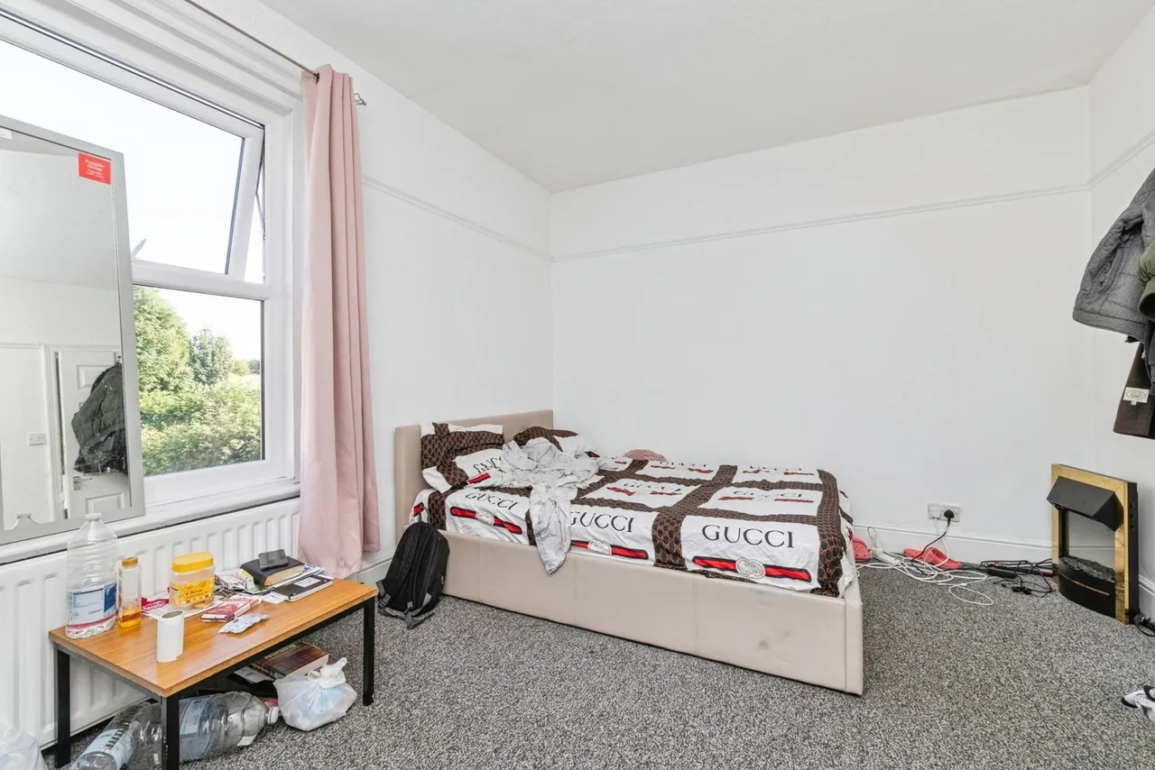 Kilburn Street, Shildon, Durham, DL4, photo 12
