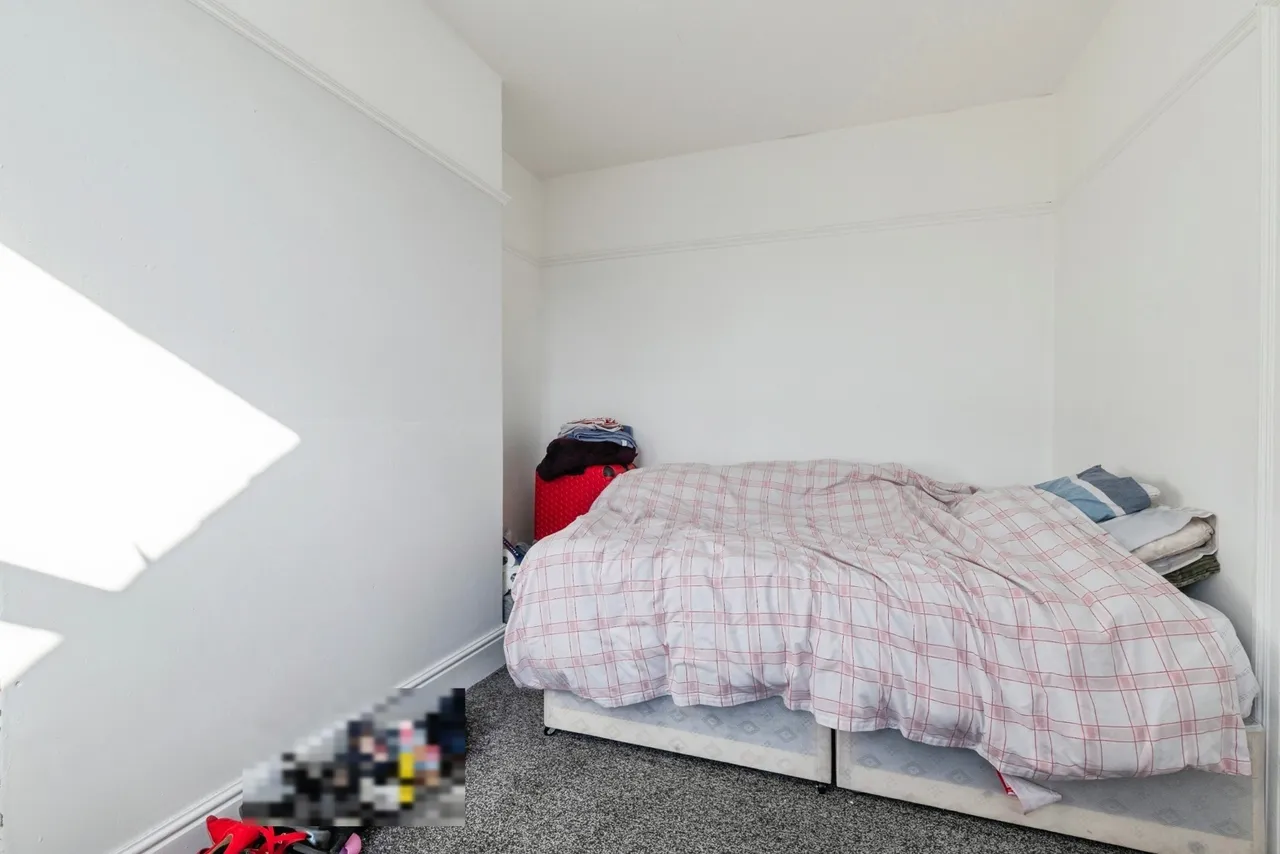 Kilburn Street, Shildon, Durham, DL4, photo 11