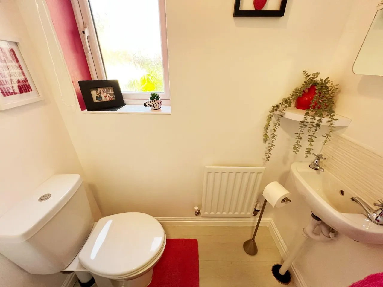 Henson Close, Chilton, DL17, photo 7