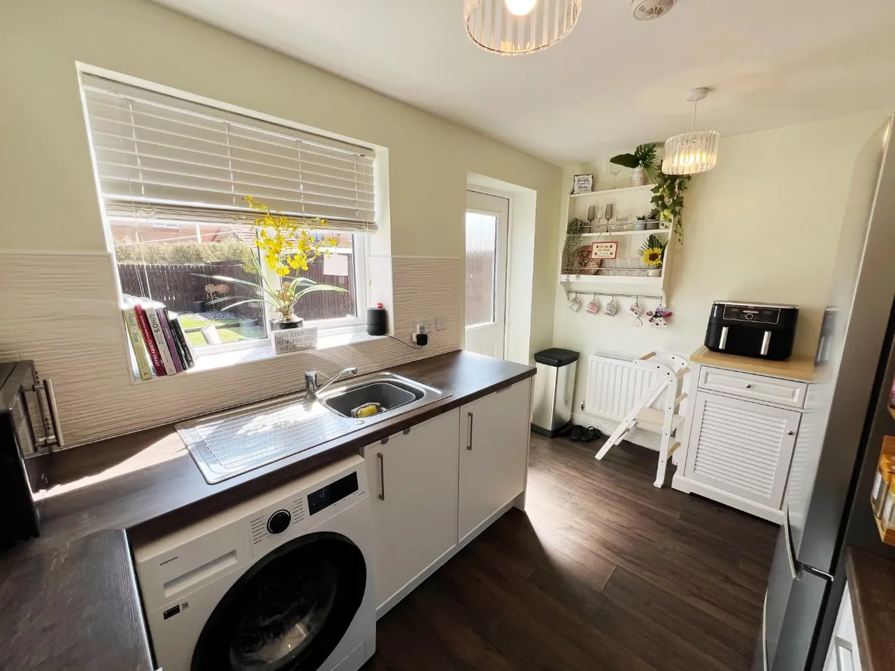 Henson Close, Chilton, DL17, photo 6