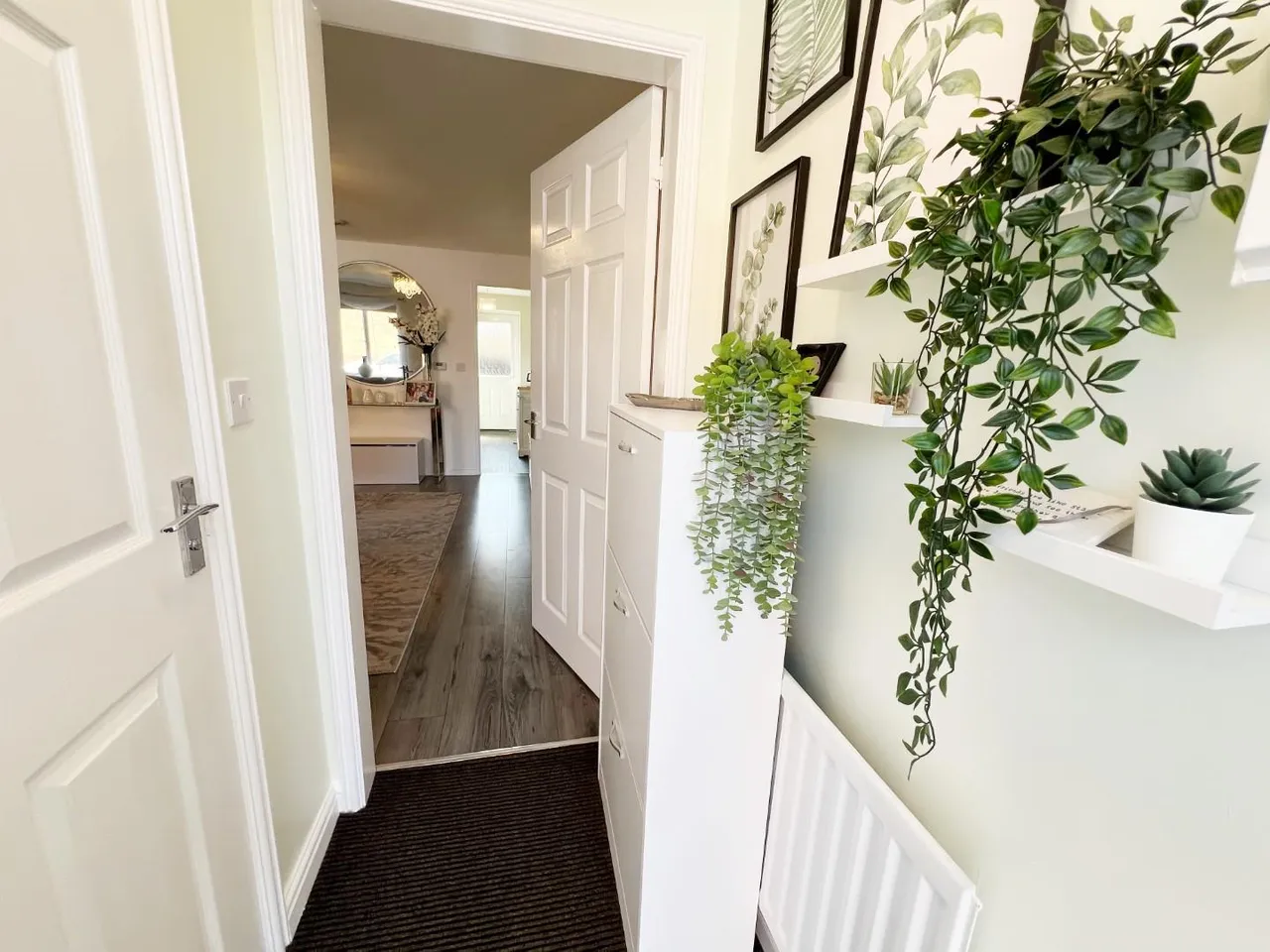 Henson Close, Chilton, DL17, photo 8