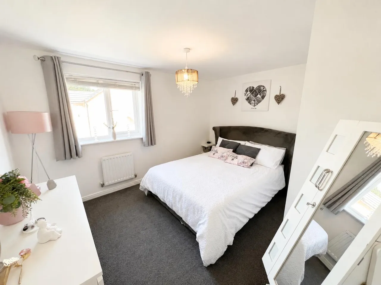 Henson Close, Chilton, DL17, photo 9