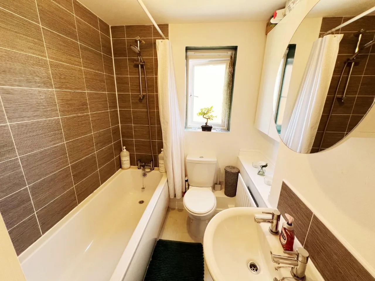 Henson Close, Chilton, DL17, photo 11