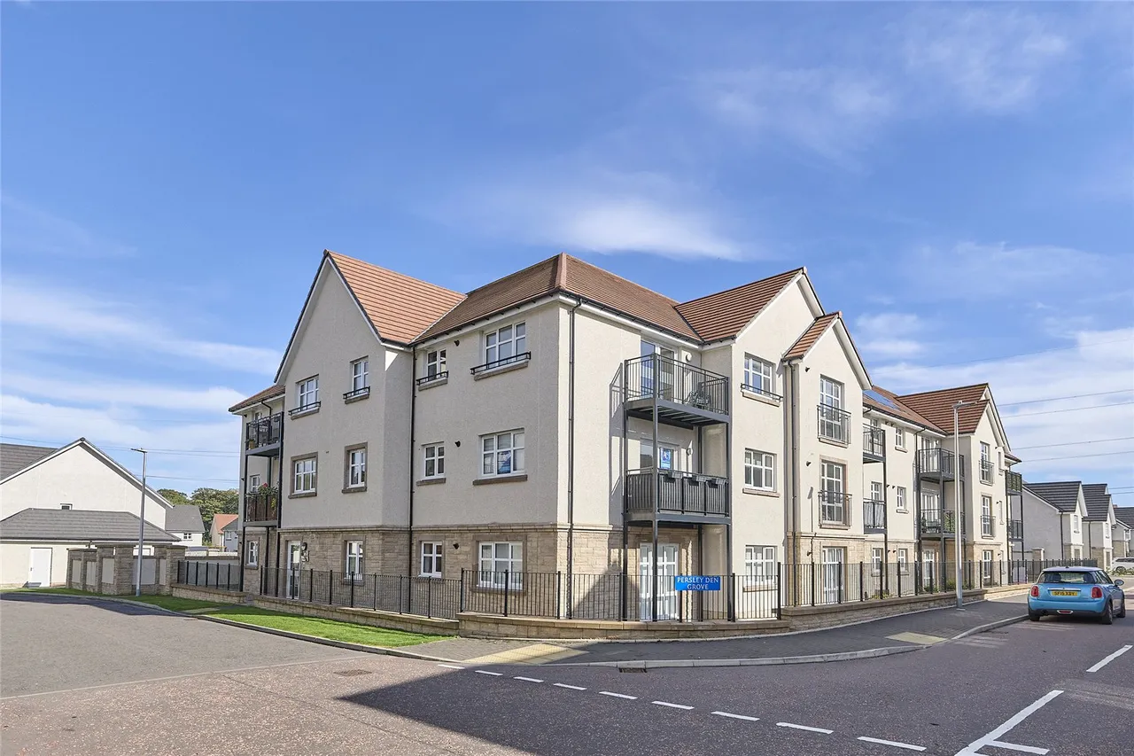 Persley Den Road, Aberdeen, AB21, photo 10