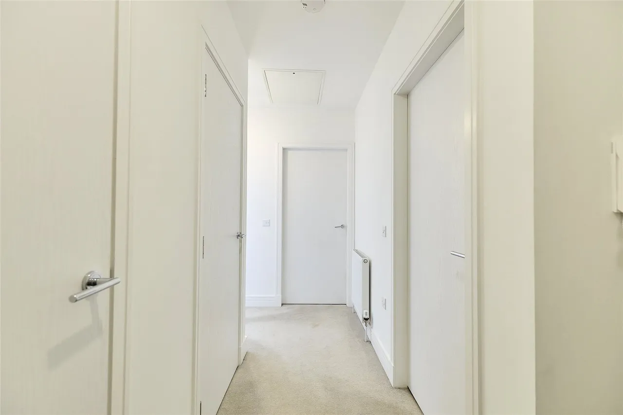 Persley Den Road, Aberdeen, AB21, photo 8