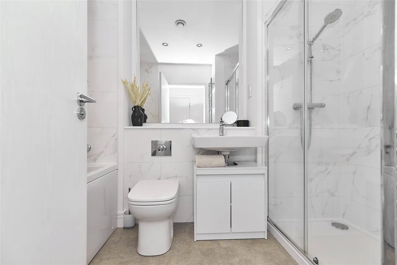 Persley Den Road, Aberdeen, AB21, photo 7