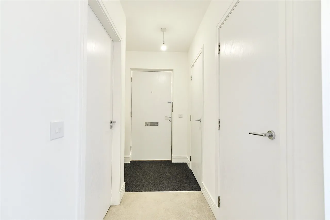 Persley Den Road, Aberdeen, AB21, photo 9