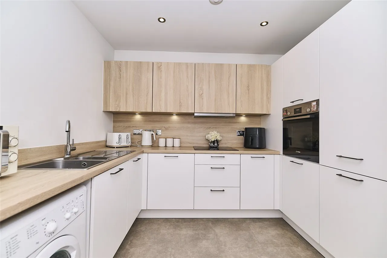 Persley Den Road, Aberdeen, AB21, photo 4