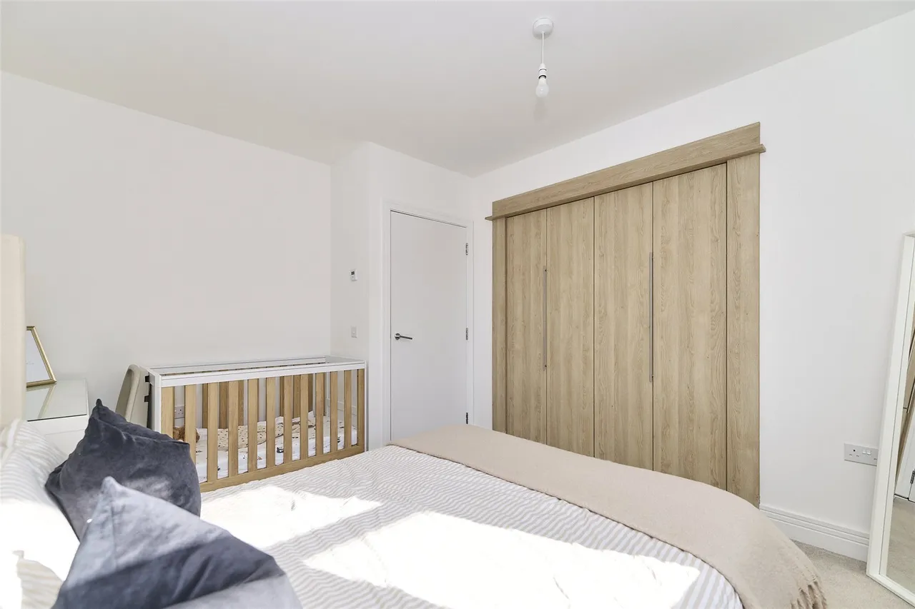 Persley Den Road, Aberdeen, AB21, photo 6
