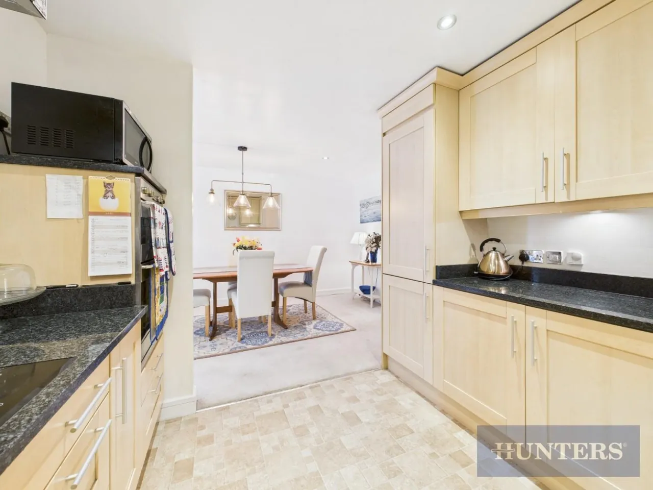 Marlborough Street, Scarborough, YO12, photo 10