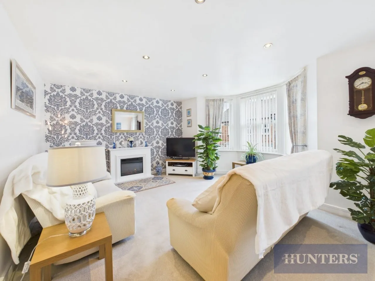 Marlborough Street, Scarborough, YO12, photo 2