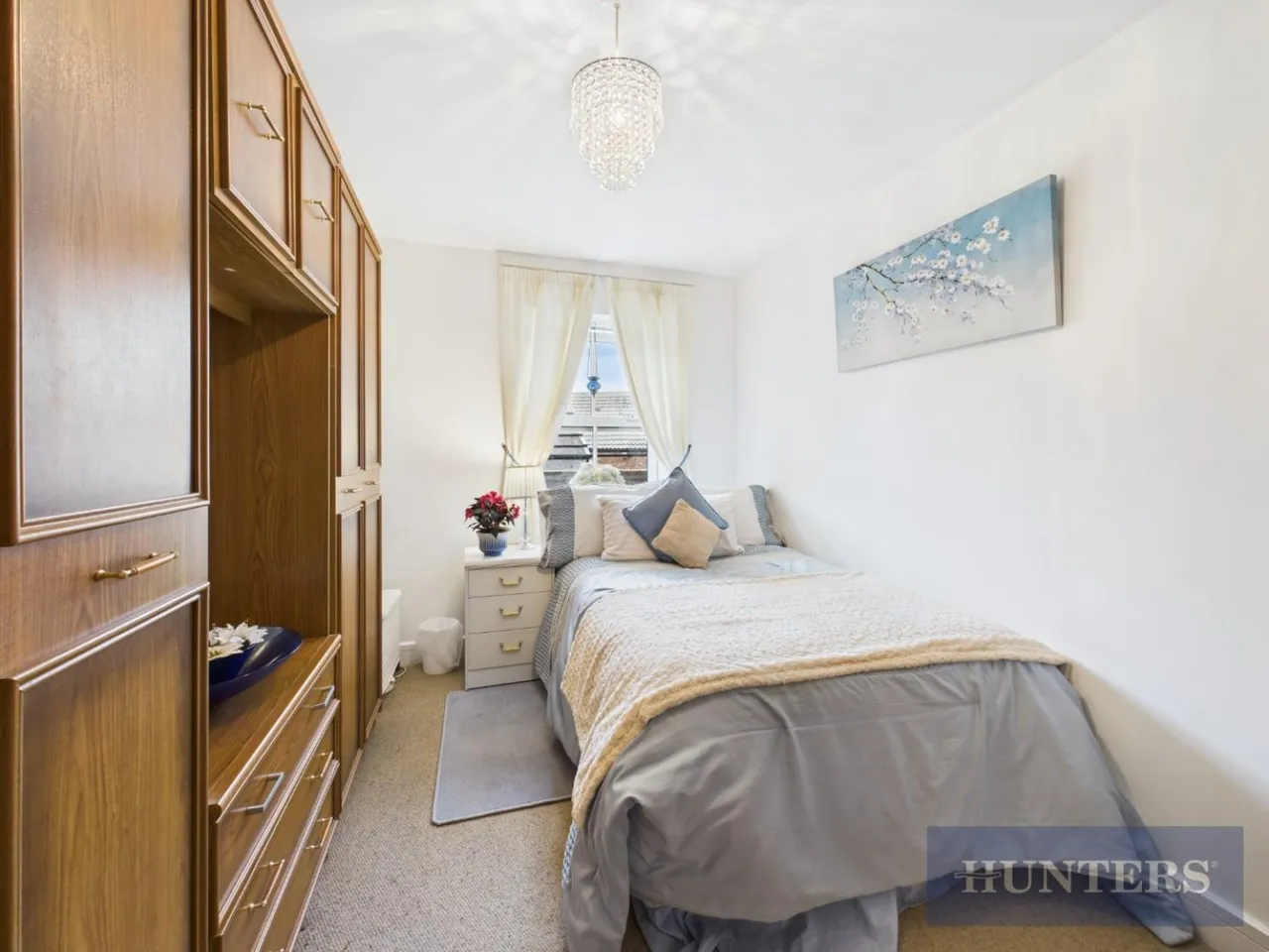 Marlborough Street, Scarborough, YO12, photo 5