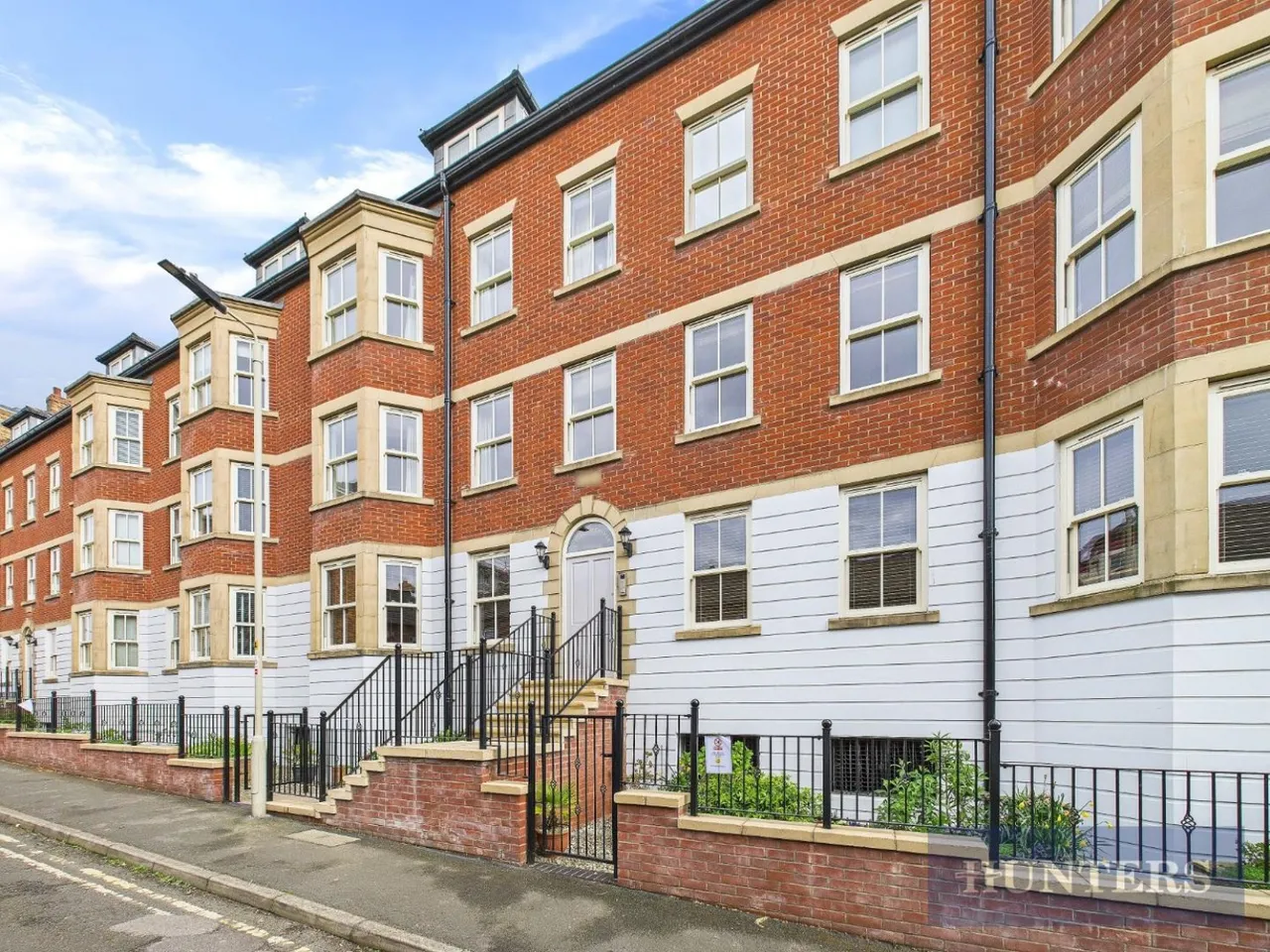 Marlborough Street, Scarborough, YO12, photo 15