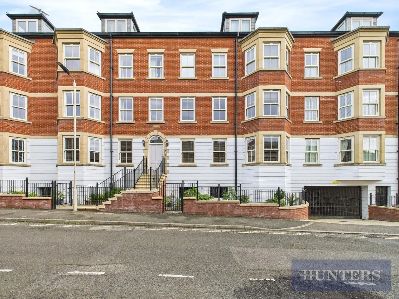 Marlborough Street, Scarborough, YO12, photo 7