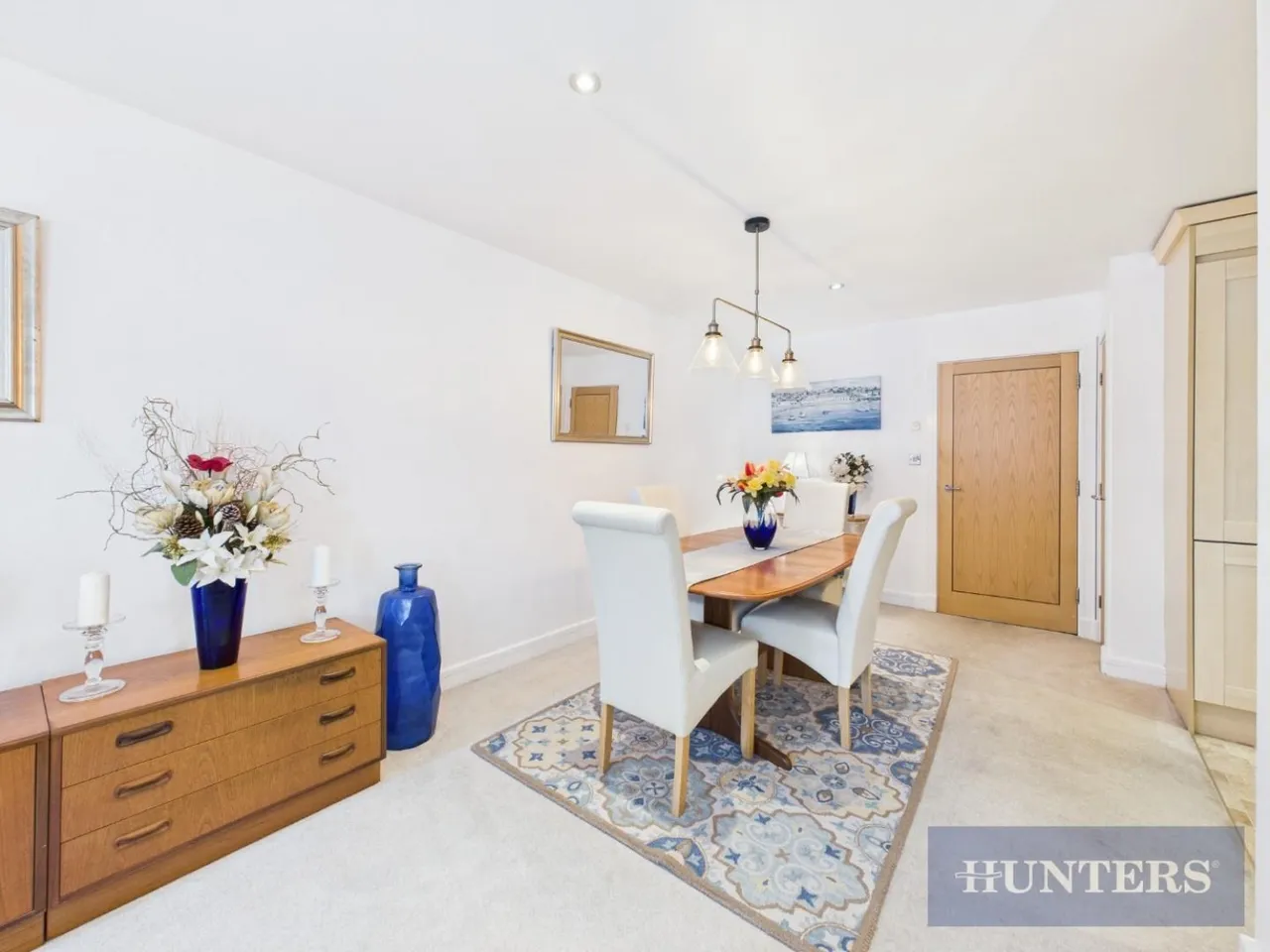 Marlborough Street, Scarborough, YO12, photo 8