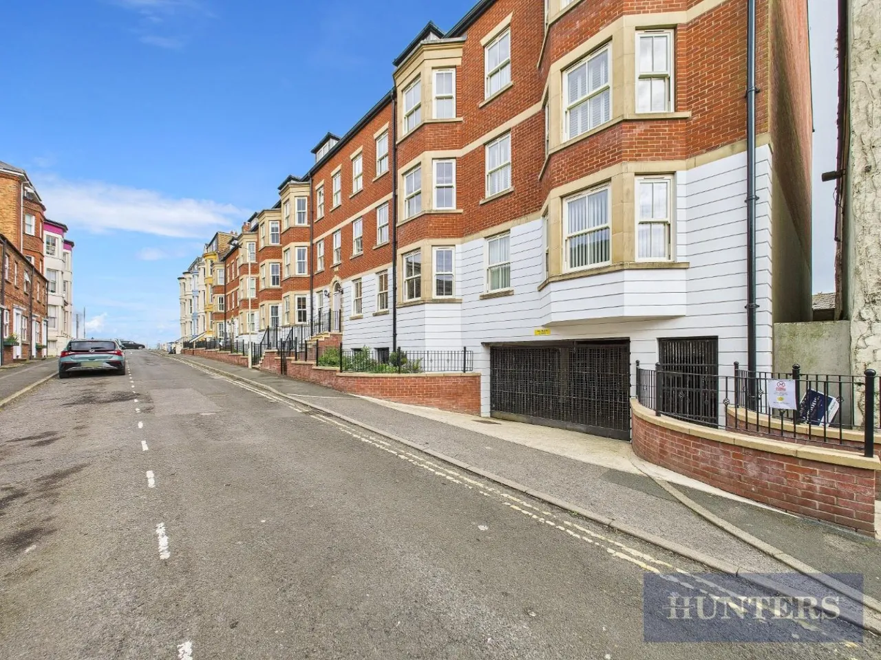 Marlborough Street, Scarborough, YO12, photo 16