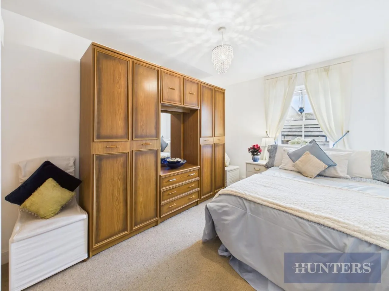 Marlborough Street, Scarborough, YO12, photo 12