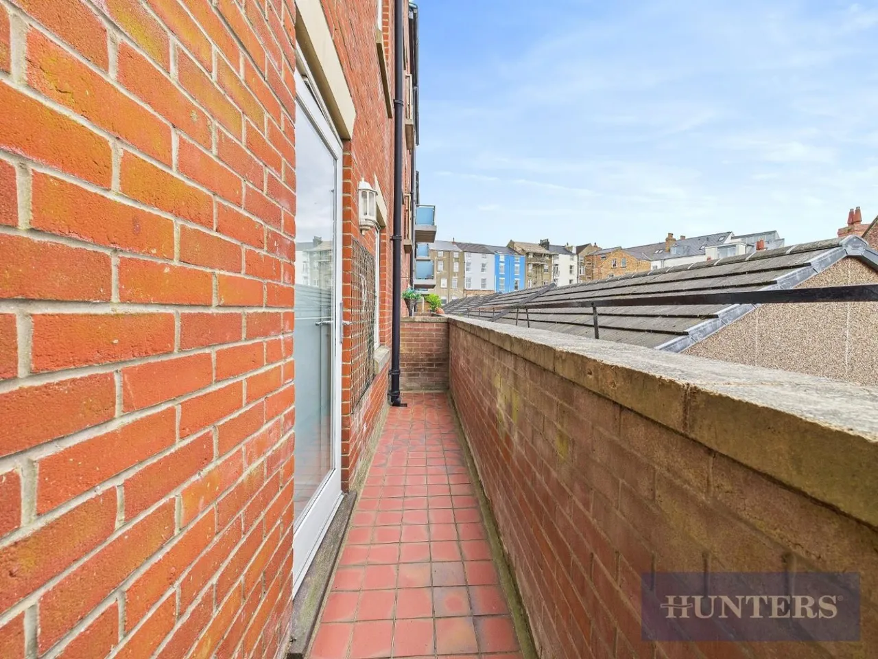 Marlborough Street, Scarborough, YO12, photo 14