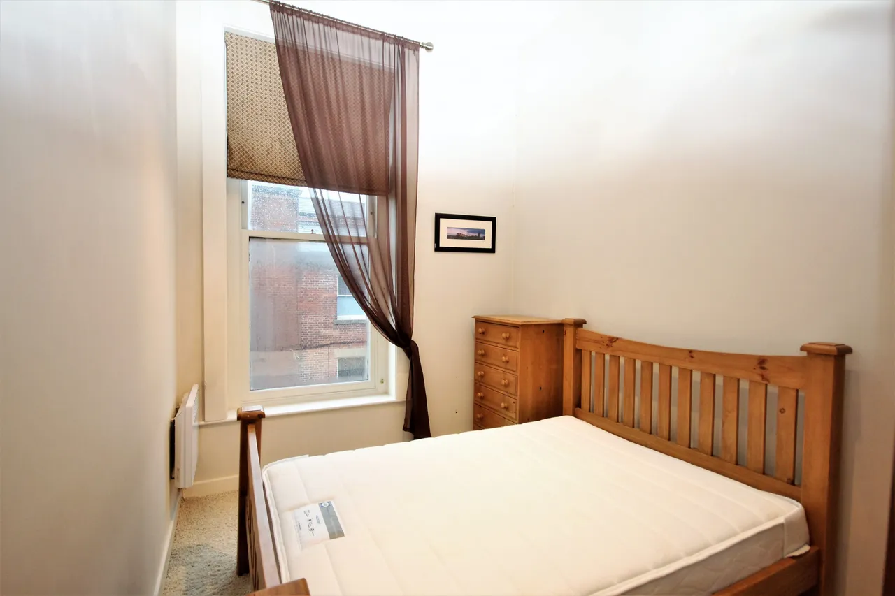 City Space House, East Cliff, Preston, Lancashire, PR1 3LB, photo 6