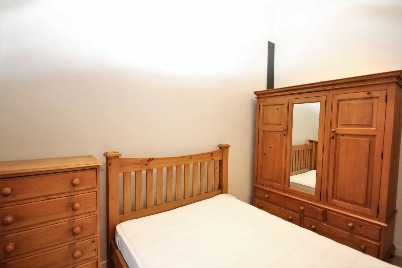 City Space House, East Cliff, Preston, Lancashire, PR1 3LB, photo 7