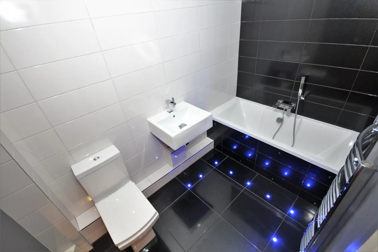 City Space House, East Cliff, Preston, Lancashire, PR1 3LB, photo 8