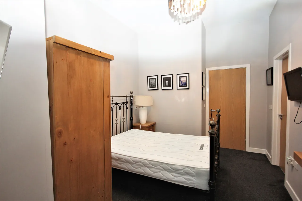 City Space House, East Cliff, Preston, Lancashire, PR1 3LB, photo 5