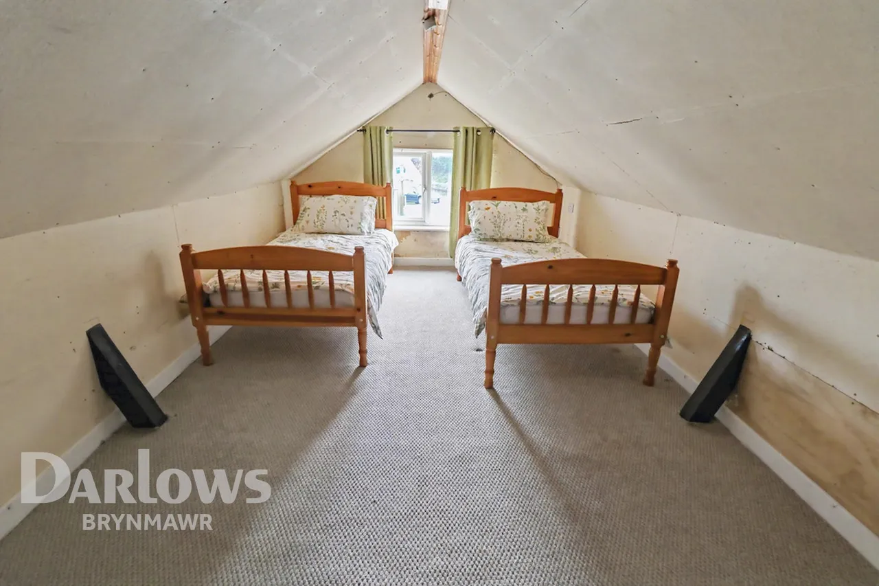 Station Road, Abergavenny, photo 14