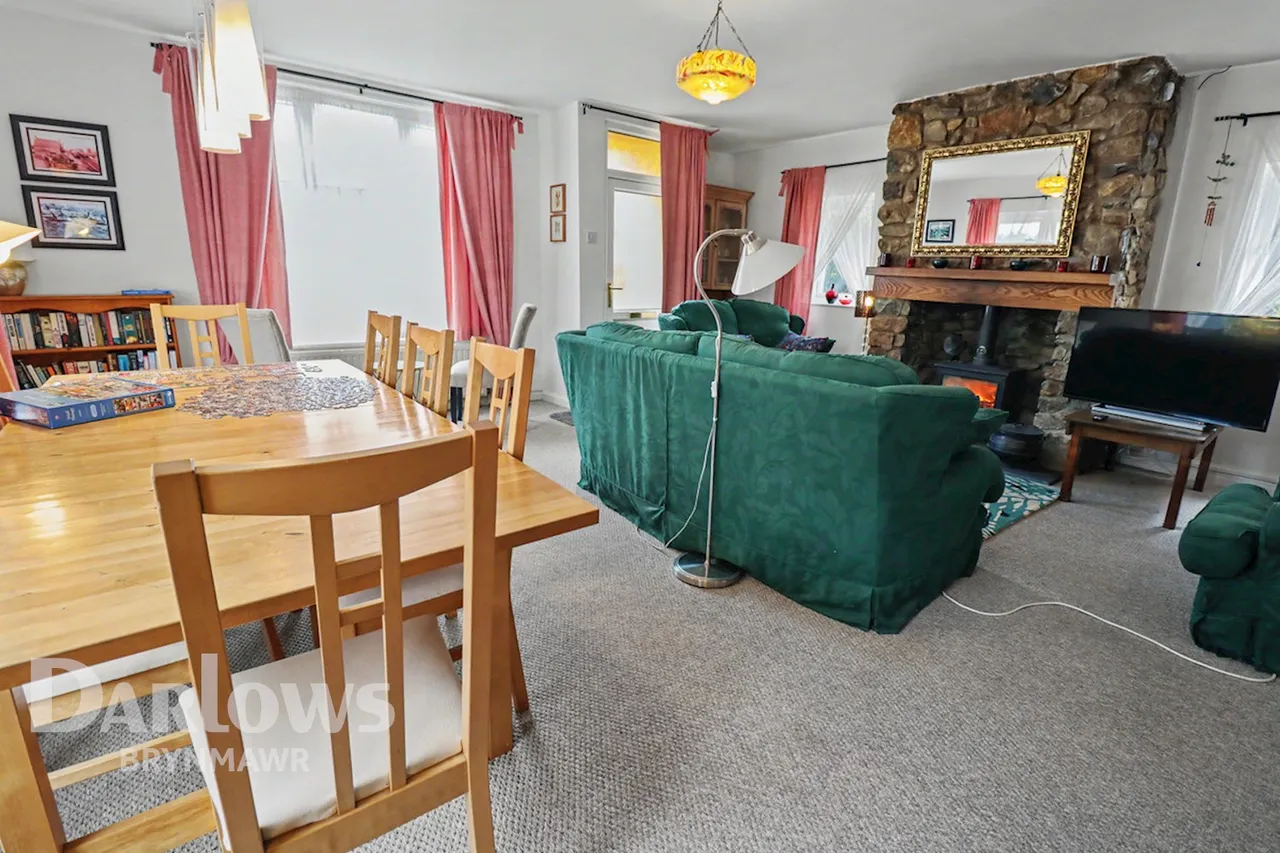 Station Road, Abergavenny, photo 5