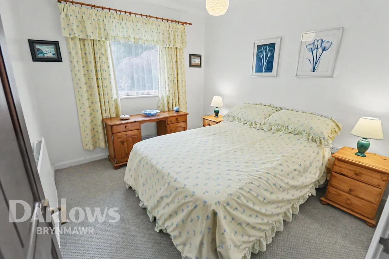 Station Road, Abergavenny, photo 10