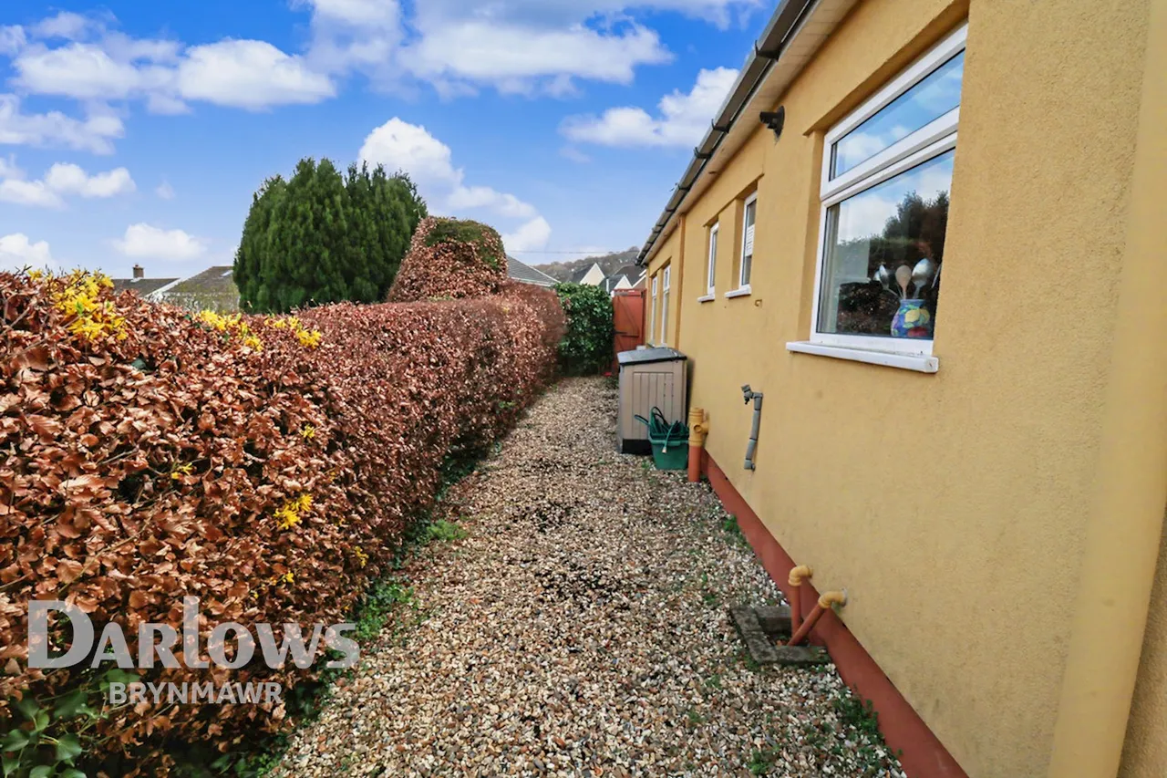 Station Road, Abergavenny, photo 18