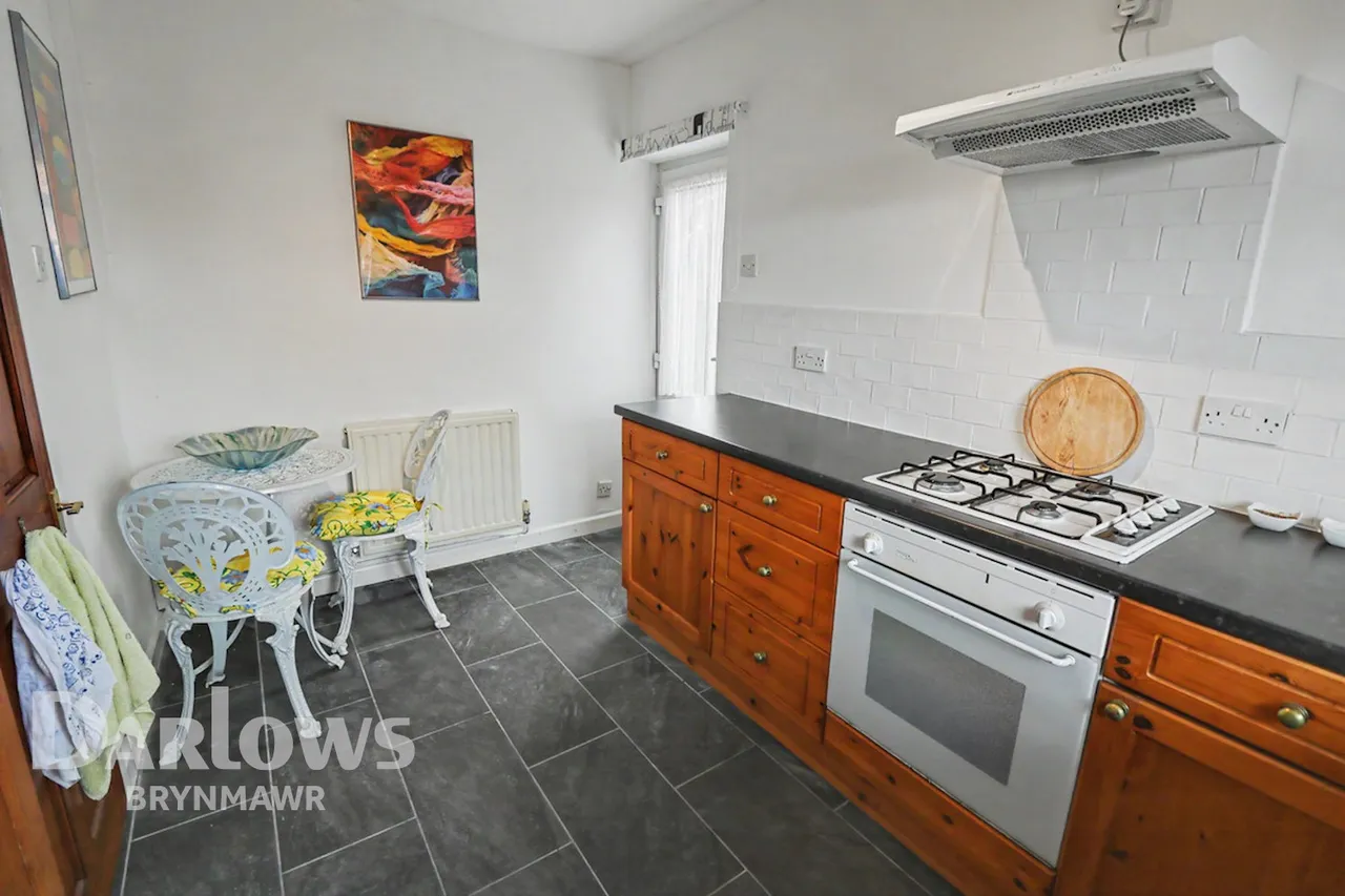 Station Road, Abergavenny, photo 9