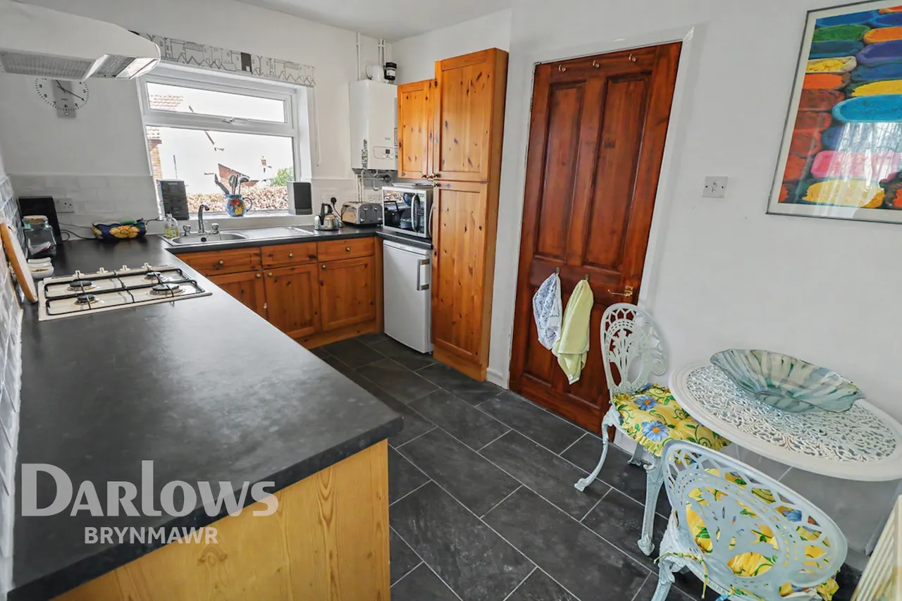 Station Road, Abergavenny, photo 7