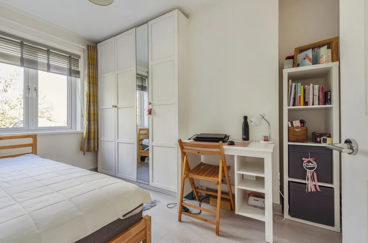 Harrison Road, Southampton, SO17, photo 10