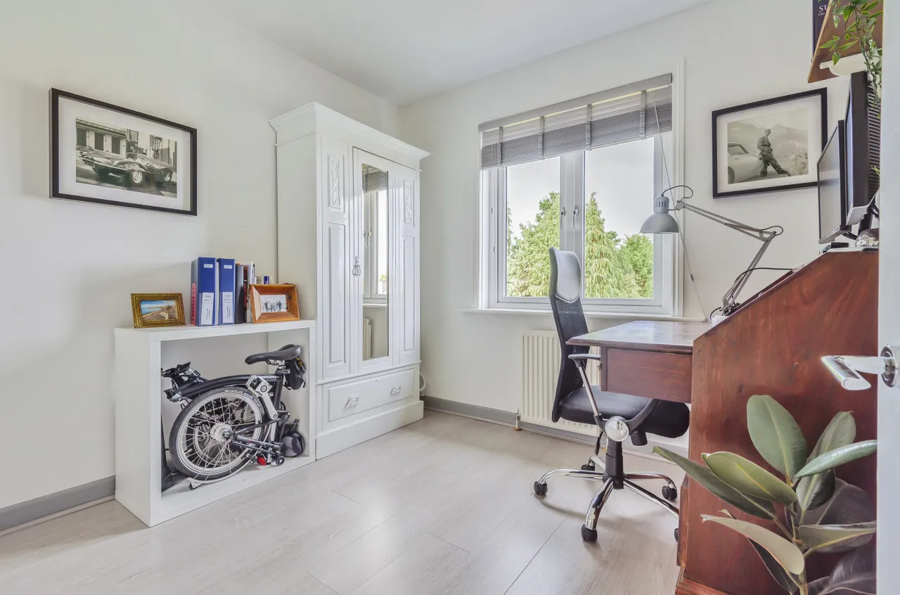 Harrison Road, Southampton, SO17, photo 9