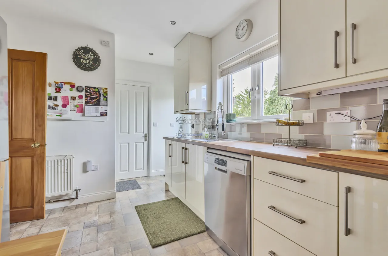 Harrison Road, Southampton, SO17, photo 7